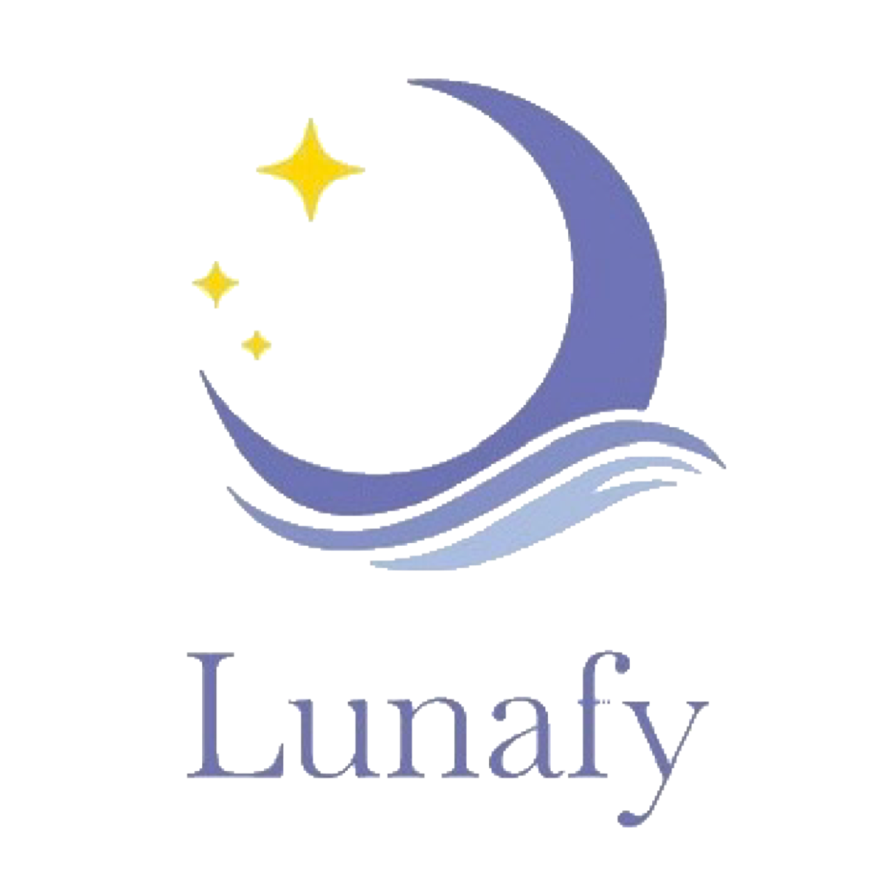 株式会社Lunafy